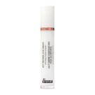 Creme para os olhos Dr. Brandt Skincare 24/7 Retinol 15mL