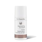 Creme para os olhos Dr. Hauschka Regenerating 15mL
