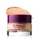 Creme para os olhos Dr.Melaxin Cemenrete Calcium Dark Spot 15mL