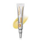 Creme para os Olhos Dr.Melaxin Retinol Hidratante Antissinais