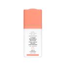 Creme para os olhos Drunk Elephant C-Tango com vitamina C 15mL