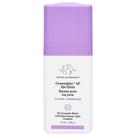 Creme para os olhos Drunk Elephant Ceramighty AF Eye Balm 15mL