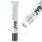 Creme para os olhos e rolo debaixo dos olhos JVR Caffeine 20 mL com vitamina C