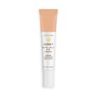 Creme para os olhos Earth To Skin Honey Royal Jelly 22mL