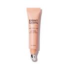 Creme para os olhos Eight Saints Wonder-fill Plumping 15 ml