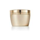 Creme para os olhos Elizabeth Arden Ceramide Premiere Intense Moisture