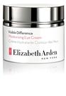 Creme para os olhos Elizabeth Arden Visible Difference 15mL