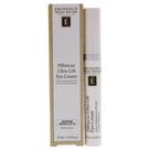 Creme para os olhos Eminence Hibiscus Ultra Lift 15mL