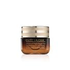 Creme para os olhos Estée Lauder Advanced Night Repair 15ml para olheiras Creme para os olhos Estée Lauder Advanced Night Repair 15ml para olheiras