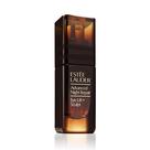 Creme para os olhos Estée Lauder Advanced Night Repair Eye Lift + Sculpt