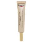 Creme para os olhos Eucerin Anti Age Hyaluron Filler + Elasticidade 15mL