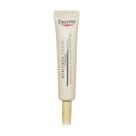 Creme para os olhos Eucerin Anti Age Hyaluron Filler + Elasticity SPF2