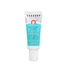 Creme para os olhos First Aid Beauty Brighten + Glow com niacinamida 15mL