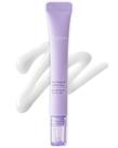 Creme para os olhos Fraijour Retin-Collagen 3D Anti-Idade 15 ml Creme para os olhos Fraijour Retin-Collagen 3D Anti-Idade 15 ml