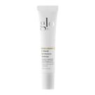 Creme para os olhos Glo Skin Beauty C-Shield Eye Restore Hydrator