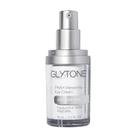 Creme para os olhos Glytone Age-Defying PHA+ Renewings Wrinkles 15mL Creme para os olhos Glytone Age-Defying PHA+ Renewings Wrinkles 15mL