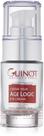 Creme para os olhos Guinot Age Logic 15mL