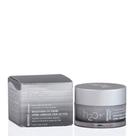 Creme para os olhos H2O+ Waterwhite Advanced Brightening 15 ml