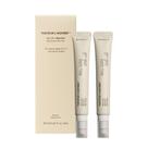 Creme para os olhos HARUHARU wonder Black Rice Bakuchiol Duo Set