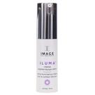 Creme para os olhos IMAGE Skincare ILUMA Intense Brightening 15mL