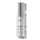 Creme para os olhos IMAGE Skincare The MAX 15 ml/0,5 onças Creme para os olhos IMAGE Skincare The MAX 15 ml/0,5 onças