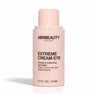 Creme para os Olhos Innbeauty Project Extreme Firming 15 ml Refil Creme para os Olhos Innbeauty Project Extreme Firming 15 ml Refil
