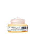 Creme para os olhos IT Cosmetics Confidence Anti Aging 48 horas de hidratação