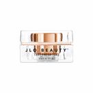 Creme para os olhos JLO BEAUTY That Fresh Take Tighten Lift Hydrate 15mL