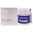 Creme para os olhos La Prairie Luxe Remastered Caviar Premier 20mL
