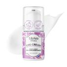 Creme para os olhos LilyAna Naturals Reduz olheiras 15mL