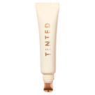Creme para os olhos Live Tinted Superhue Brightening 15mL