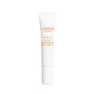 Creme para os olhos Lumene Nordic-C Valo Energizante com Vitamina C 15mL