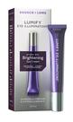 Creme para os olhos LUMIFY Eye Illuminations Hydra-Gel 15 mL com vitamina C