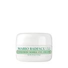 Creme para os olhos Mario Badescu Ceramide Herbal Brightens 15mL