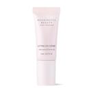Creme para os olhos Meaningful Beauty Lifting Advanced Formula