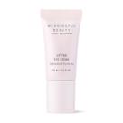Creme para os olhos Meaningful Beauty Lifting Advanced Formula
