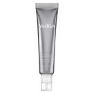 Creme para os olhos Medik8 Crystal Retinal Ceramide Eye 10 0,5 ml