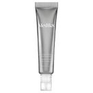 Creme para os olhos Medik8 Crystal Retinal Ceramide Eye 3 15mL