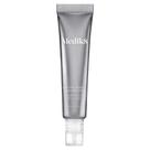 Creme para os olhos Medik8 Crystal Retinal Ceramide Eye 6 15mL