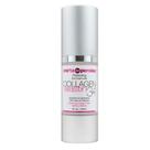 Creme para os olhos Mirta De Perales Perfecting com colágeno e elastina