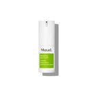 Creme para os olhos Murad Renewing Resurgence Anti-Envelhecimento 15mL Creme para os olhos Murad Renewing Resurgence Anti-Envelhecimento 15mL