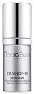 Creme para os olhos Natura Bissé Diamond Extreme Antienvelhecimento 25mL Creme para os olhos Natura Bissé Diamond Extreme Antienvelhecimento 25mL