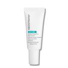 Creme para os olhos NEOSTRATA RESTORE Hydra Filling PHA 15 g
