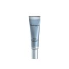Creme para os olhos Neutrogena Rapid Wrinkle Repair Retinol 15mL