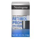 Creme para os olhos Neutrogena Rapid Wrinkle Repair Retinol Pro+ 15mL