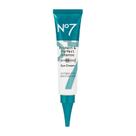 Creme para os olhos No7 Protect & Perfect Intense Advanced 15mL Creme para os olhos No7 Protect & Perfect Intense Advanced 15mL