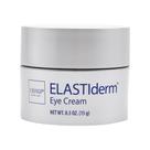 Creme para os olhos Obagi Medical ElastiDerm Lightweight 15mL