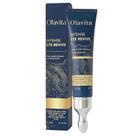 Creme para os olhos OLAVITA Intense Revive Anti-Idade 20 g