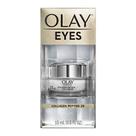 Creme para os olhos Olay Regenerist Collagen Peptide 24 15mL