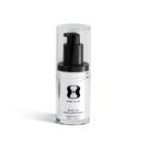 Creme para os olhos OneSkin EYE OS-01 Peptide Skin Longgevidade
